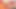 Czech babe Melissa Rio kinky pussy gaping