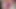 Taylor Swift August 2018 Cum Tribute
