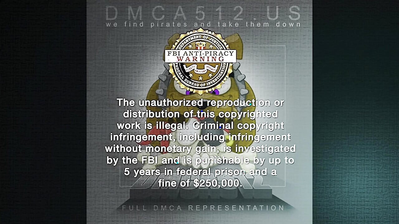 MFMF مع بي بي سي والمشجع