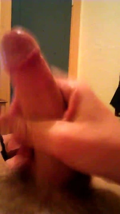whack
