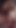 森沢佳奈 - かつて純粋だった昔のクラスメートが、10年ぶりに性欲に狂った尻軽女になってしまった! | クリップ 1