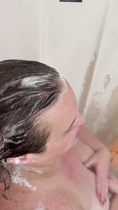 Thời gian một mình