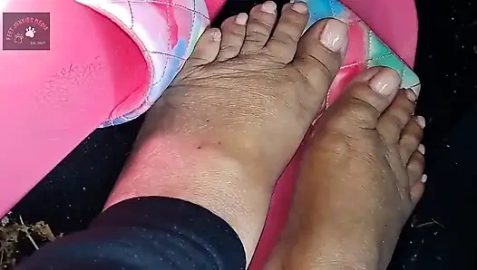 Solesday N All Toesday HD (720)