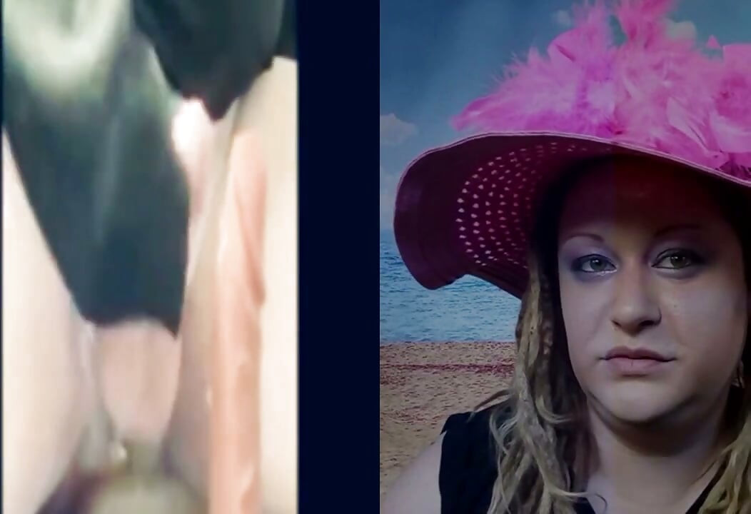同性恋娘娘腔Bois的小阴茎羞辱者