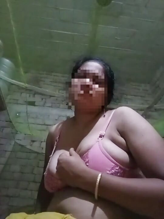 Porn video of doctor and patient viral