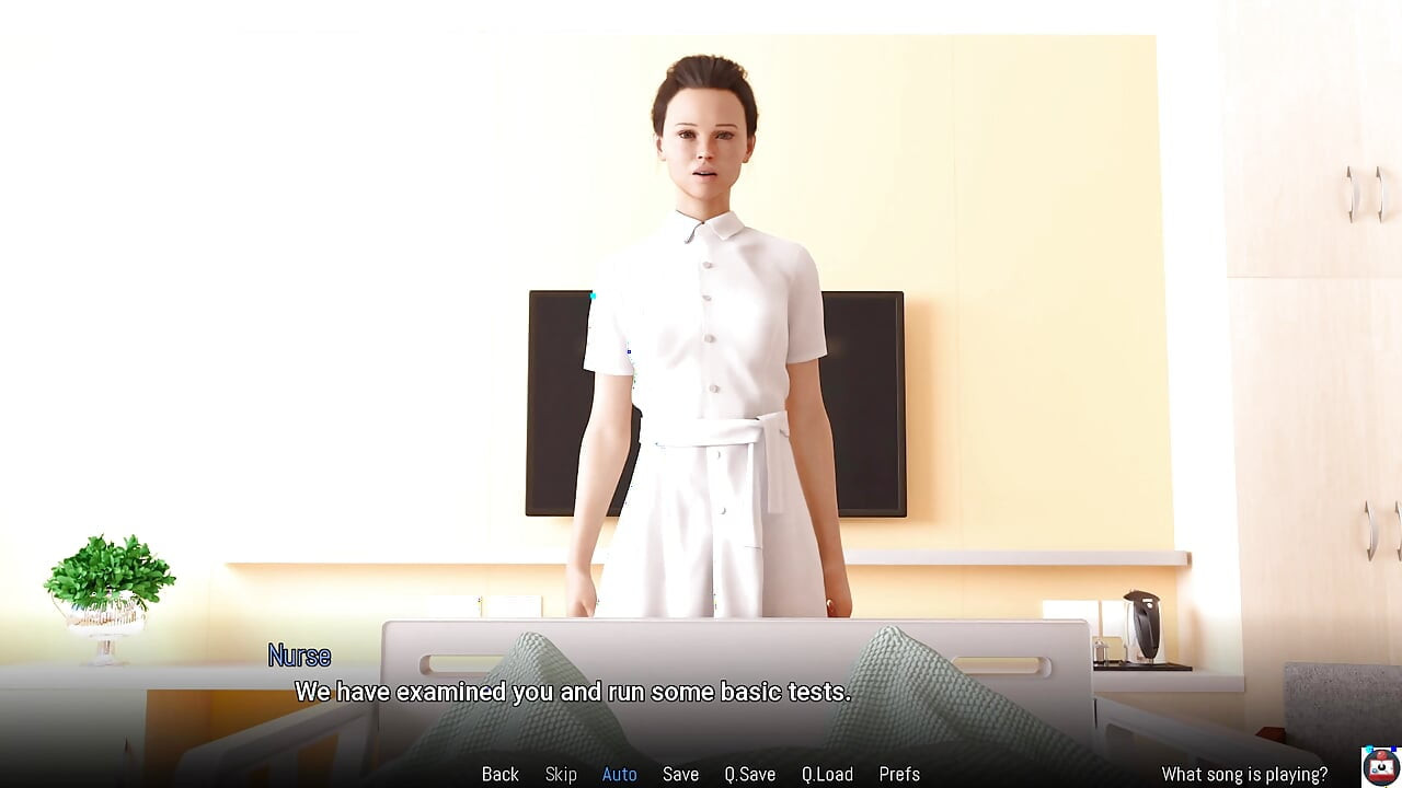 Problemernes Universitet - ( PT 07) - DREAMNOW