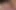 Büyük penis, bir kızın tam cuckold kocasının önünde boşaldı