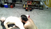 Pregled videozapisa
