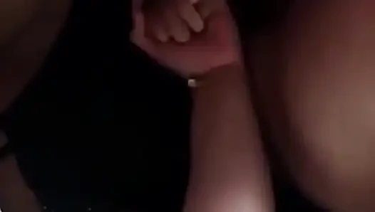 Sex Arab Egyptian Big Ass My Wife