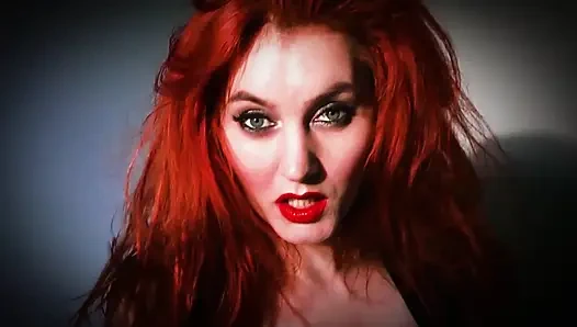 Valentine love bites