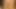 Desi wife masturbating on video call.