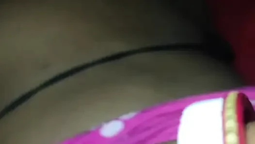 Indian cute desi girls night jabarjast fuking night show