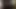 Old father   Me sex or  me and gaje  sex and best video and sex  Instagram photo video game old me old ghar and sex old