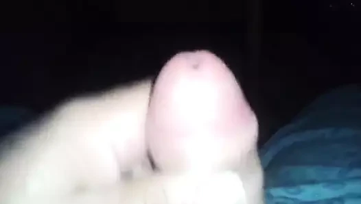 SPUST