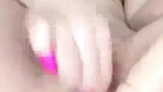 Colmek canlı yayın