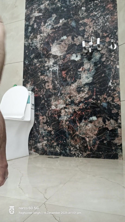 ชายแก่ปากีสถานสนุกกับการเย็ดกับหนุ่ม Rajasthani ชาย desi อินเดีย | คลิป 1