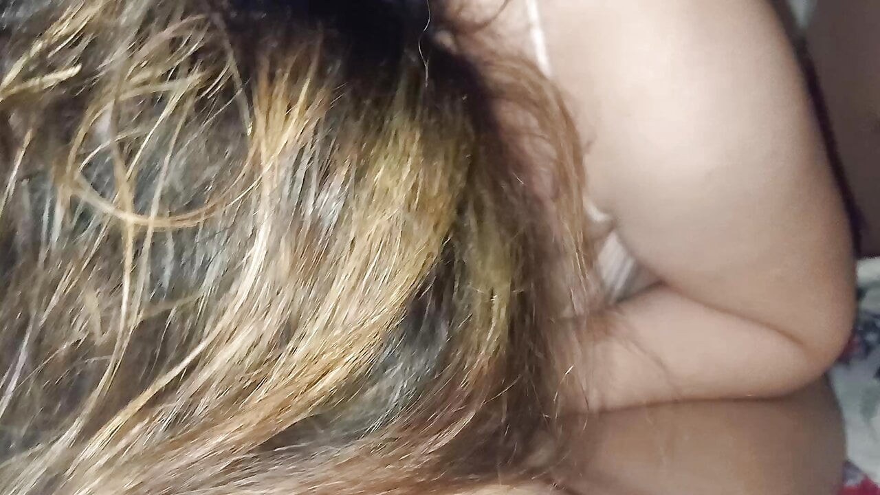 BLOWJOB IN EXCHANGE FOR PASSING GRADE