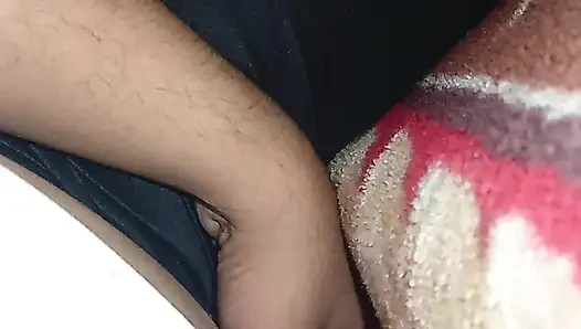 Это для маленького хуя не тетушки-любовницы