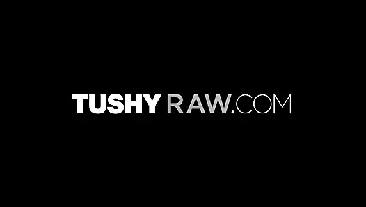 Tushyraw dolu vol. 2 derlemesi