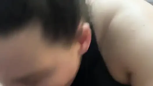 Blowjob