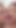 Emotional moment from "Private com - Matty Mila Perez and Florane Russell Enjoy and Orgy with Anal and DP"
