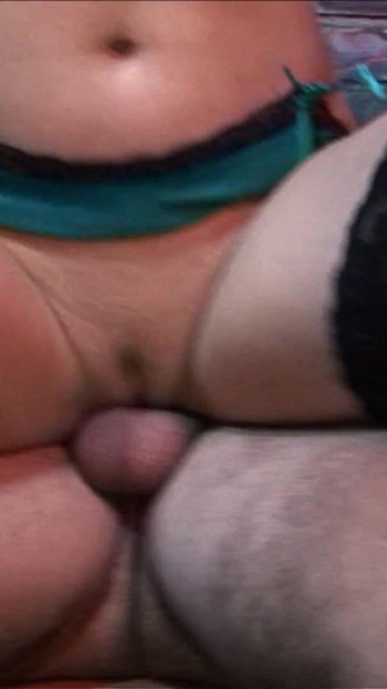 Captivating moment from "Gruppenfick mit zwei notgeilen schlampen im swingerclub"