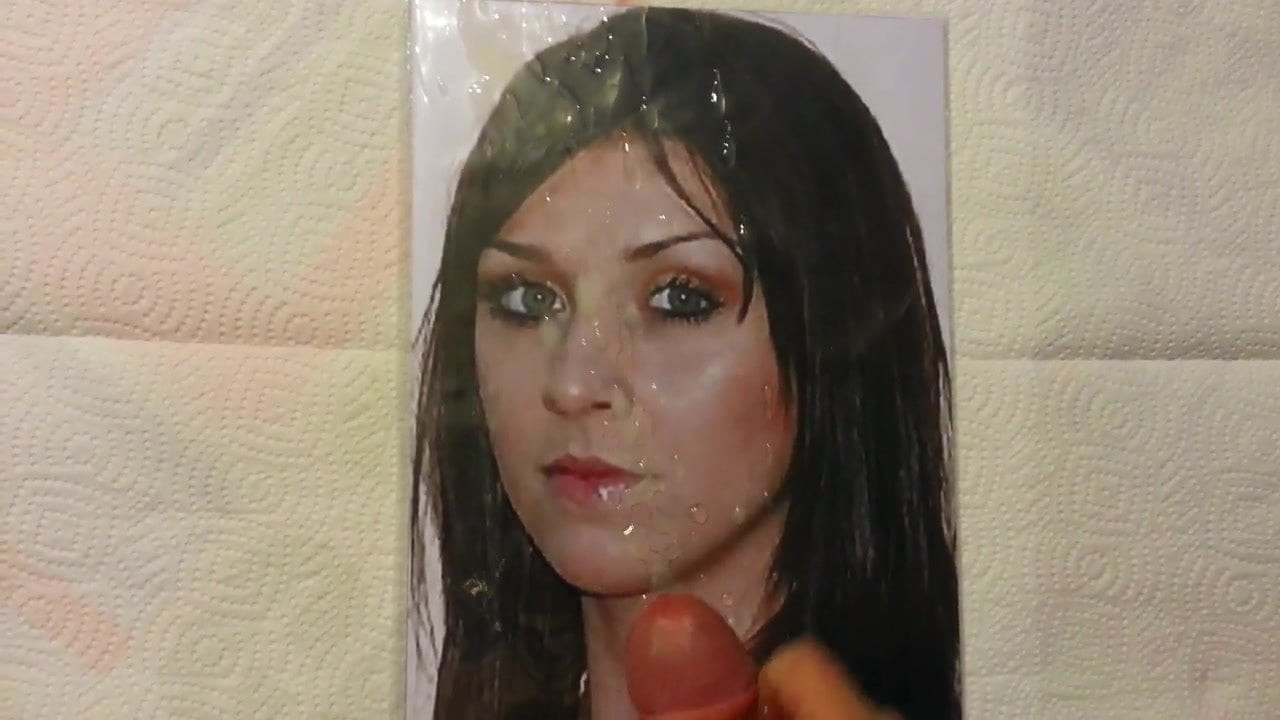 Cumtribute to Slugwet by jmcom.