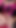 Spectacular moment from "Tranny Gina Cumming Compilation 1"