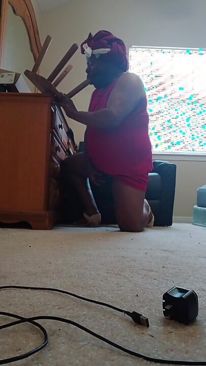 BABY BOYS BOTTOM AIMING2PLEASE