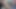 masturbating my black cock for Girlfriend