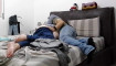 Pratinjau video