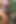 Wow She Make Cumshot with Her Ass Horni Girl Got Deep Anal Fucking on Outdoor Jessijek