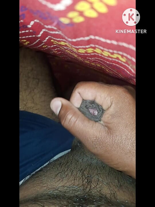 Aj mai apni wife ke sex kiya