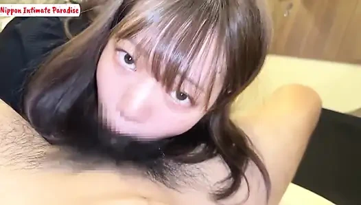 Ex-schauspielerin jetzt sss stufe amateur ultimative schönheit über alle levels hinaus