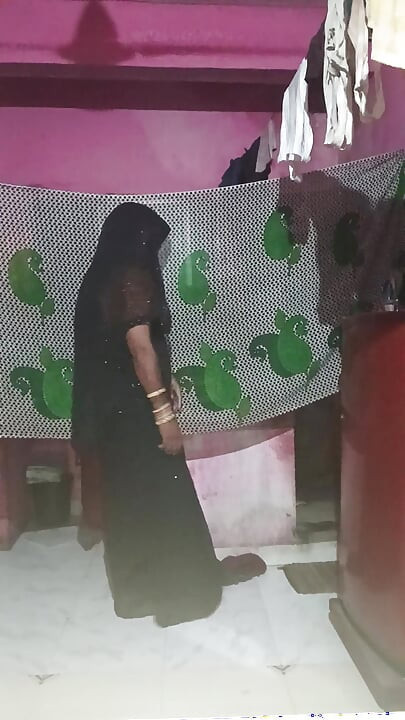 Madhuri Bhabhi