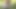 AMATEUR GRANNY PORN: MARRIED GRANNY SWALLOWING CUM ANAL-TO-MOUTH CAM1 3of4