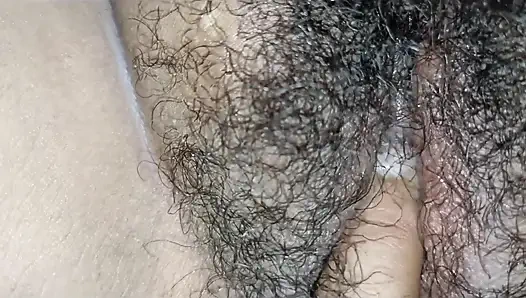 Fucking Upside Down a Gordibuena Mexicana with a Chubby and Hairy Panocha