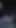 Schlüsselmoment von "RAVEN GIBT BLOWJOB NACH DEM SPIELEN VON VIDEOSPIEL - MANSION DAYS - TEIL - 2"