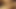 Pink Horny Pussy - Cumming Unexpectedly Body Visible 3D Hentai Animation