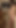 I Get Horny From Sneaking at My Big Ass Stepsister While She's Showering I Get Horny and End up Fucking Her