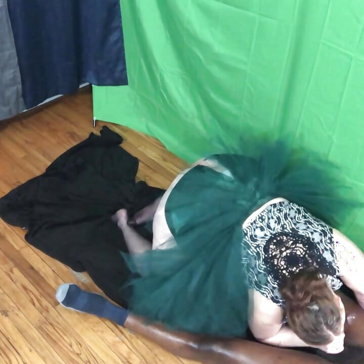 Tht pari baingni raja se milne aaee