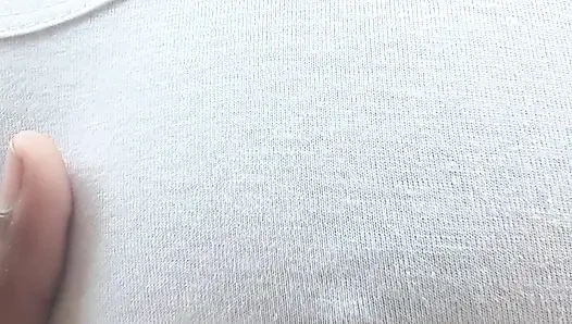 Sexy Video