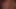 Gifdoozer Hot 3d Sex Hentai Compilation - 9