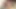 Kat Dior and Daisy Leon are horny lesbians with lots of hair