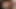 Cewek amatir rambut merah dientot habis-habisan sama besar pria kulit hitam - closeup pov