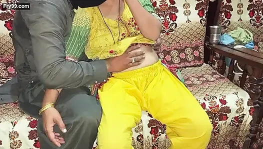 Pakistani tiktoker viral sex video 2026
