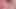 Piggy rose bekommt eine weitere massage von groÃŸen bÃ¤ren