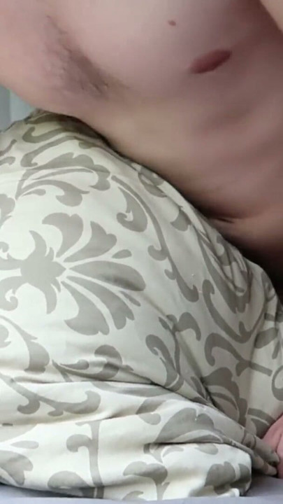 Sensual THRUSTING into POUNDING finish - Dirty Talk - Porn For Women - Cum WIth Me | Clip 1