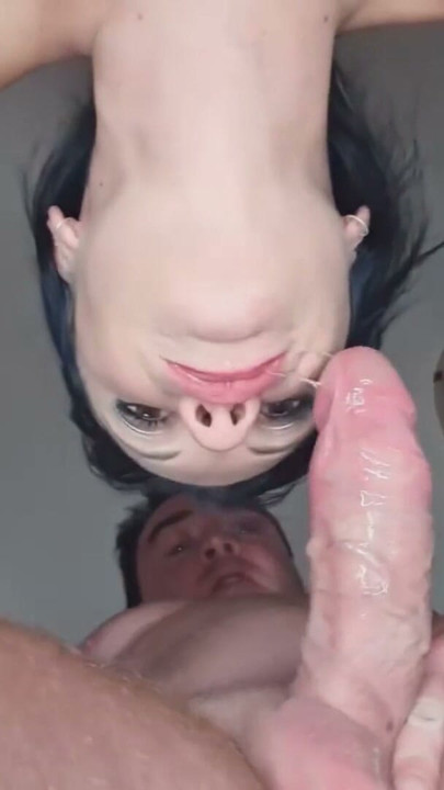 Face fucking deepthroat gagging compilation, throated. 3 hours. Part 1 | Clip 1