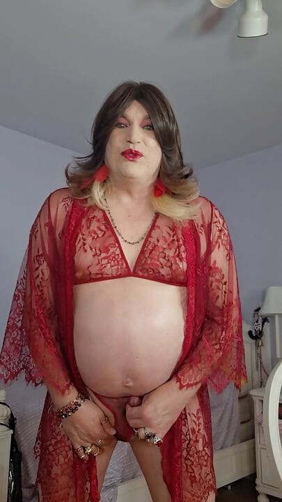 What it's like being his secret wife!